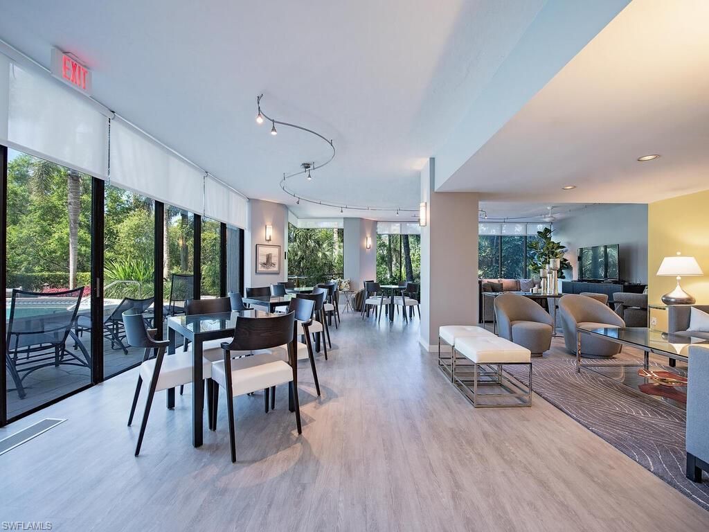 5555 Heron Point Dr, Unit 1602, Naples, FL 34108 Photo