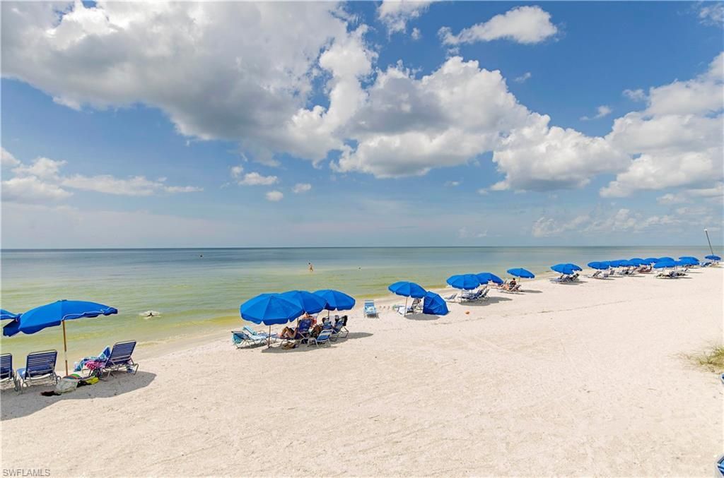 5555 Heron Point Dr, Unit 1602, Naples, FL 34108 Photo