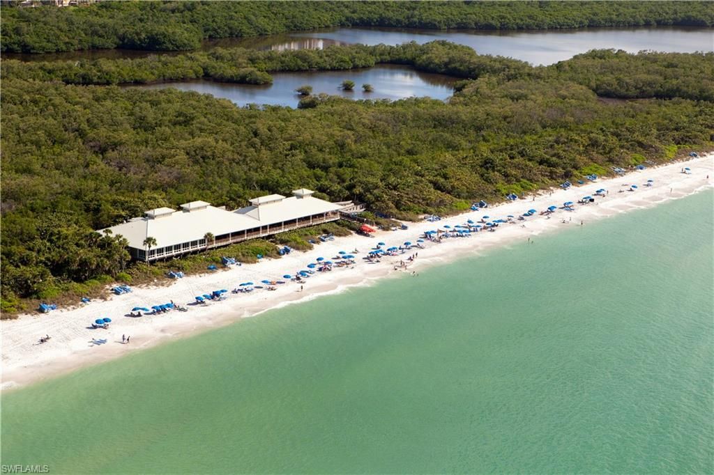 5555 Heron Point Dr, Unit 1602, Naples, FL 34108 Photo