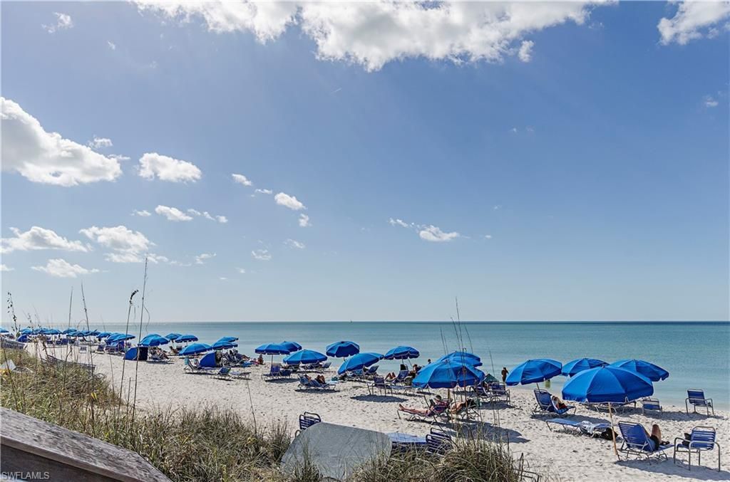 5555 Heron Point Dr, Unit 1602, Naples, FL 34108 Photo