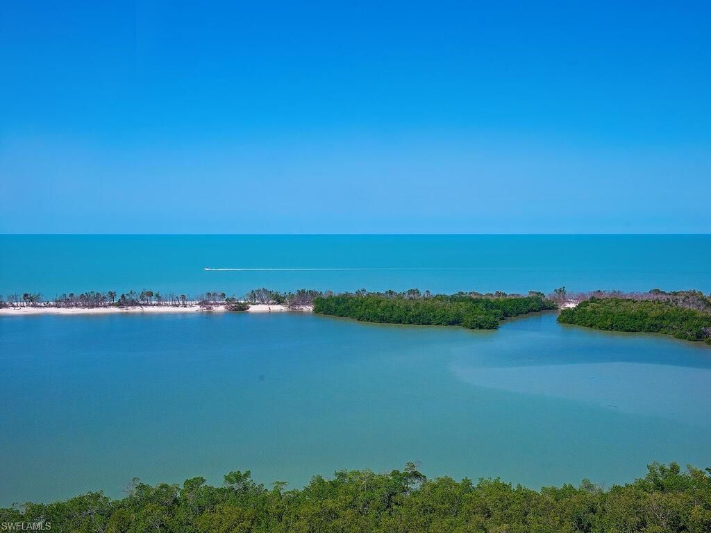 5555 Heron Point Dr, Unit 1602, Naples, FL 34108 Photo