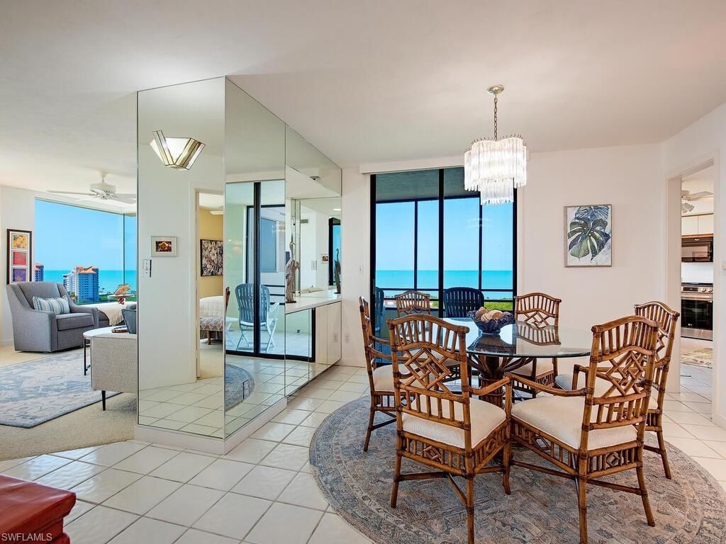 5555 Heron Point Dr, Unit 1602, Naples, FL 34108 Photo
