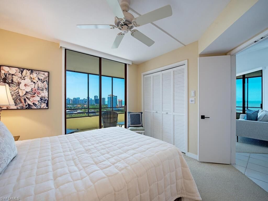 5555 Heron Point Dr, Unit 1602, Naples, FL 34108 Photo