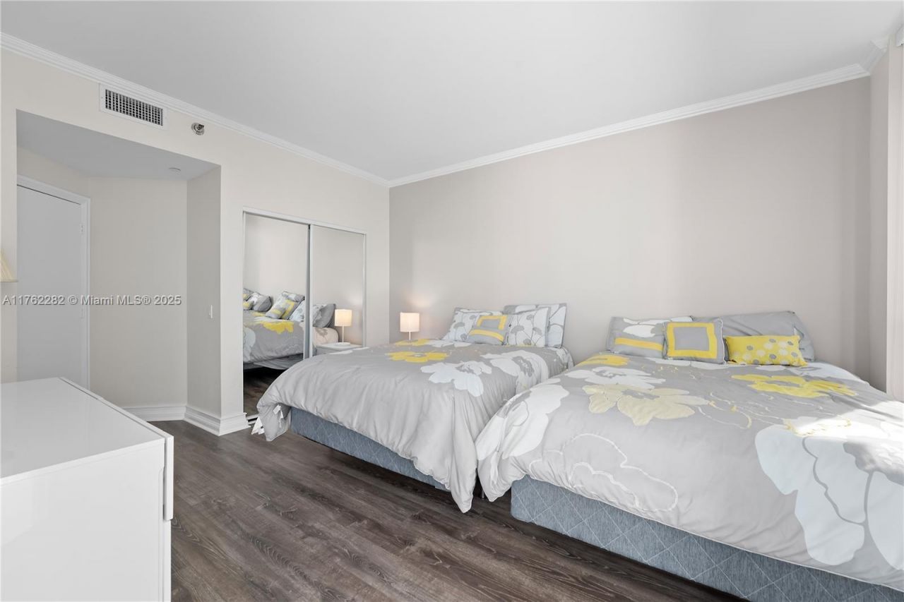 21150 Point Pl, Unit 1102, Aventura, FL 33180 Photo