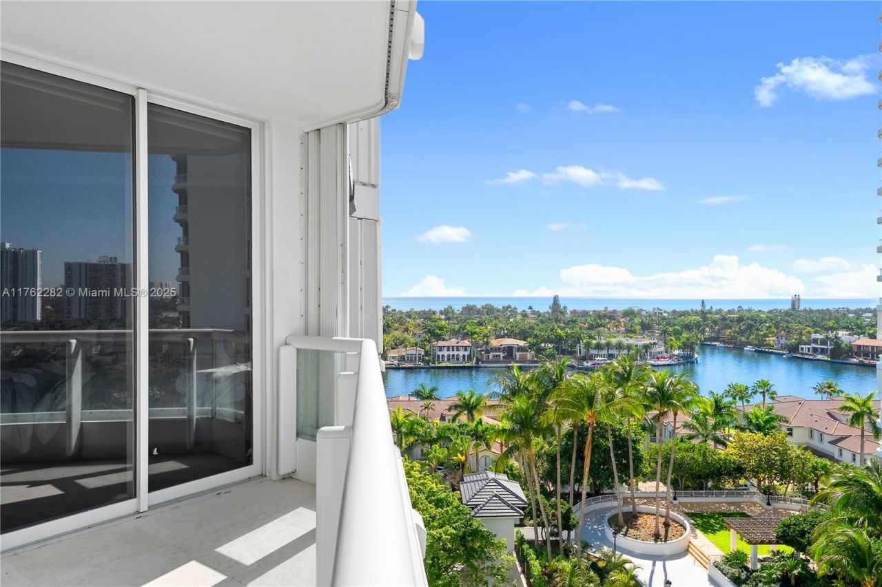 21150 Point Pl, Unit 1102, Aventura, FL 33180 Photo