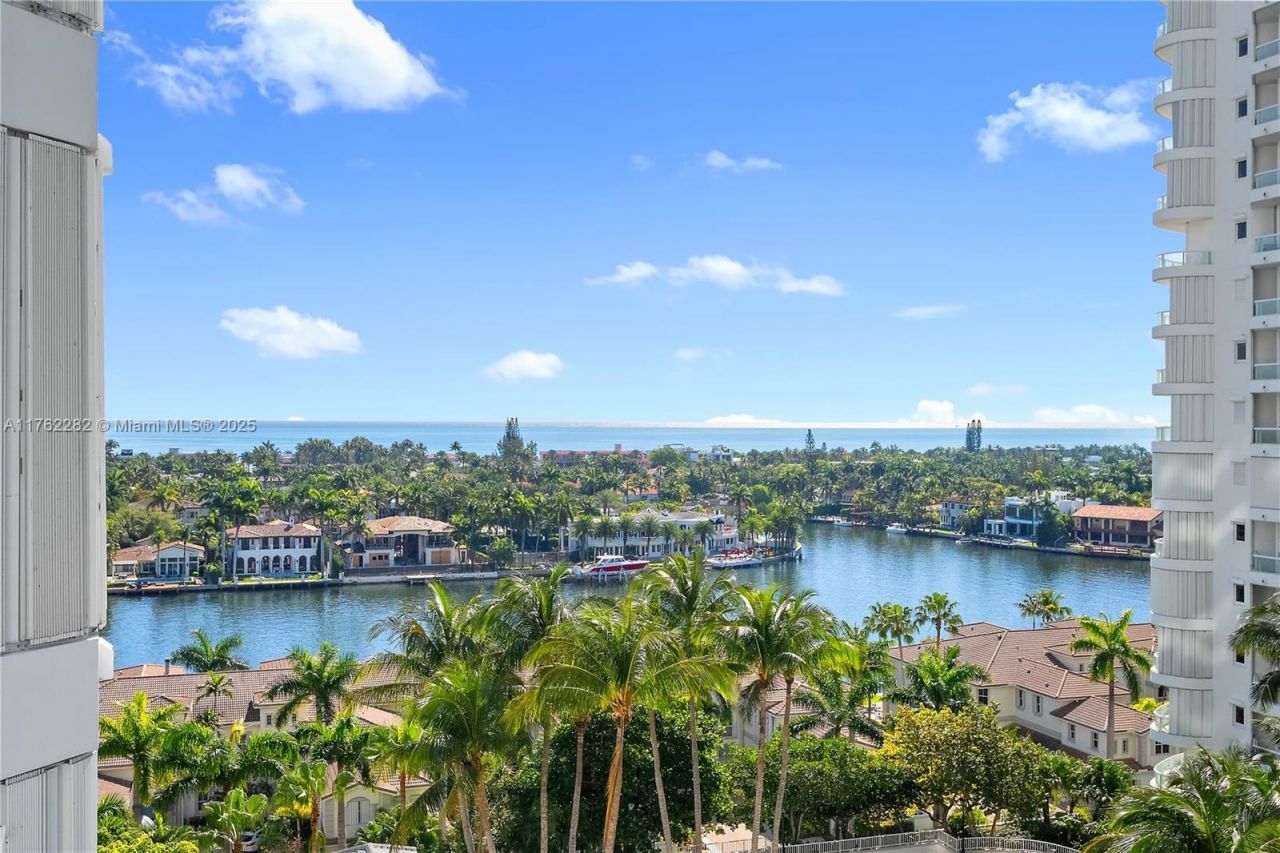 21150 Point Pl, Unit 1102, Aventura, FL 33180 Photo