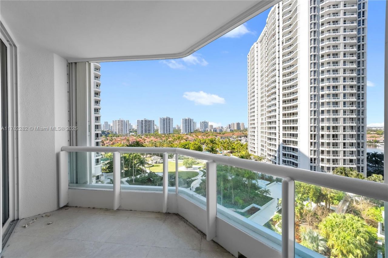 21150 Point Pl, Unit 1102, Aventura, FL 33180 Photo