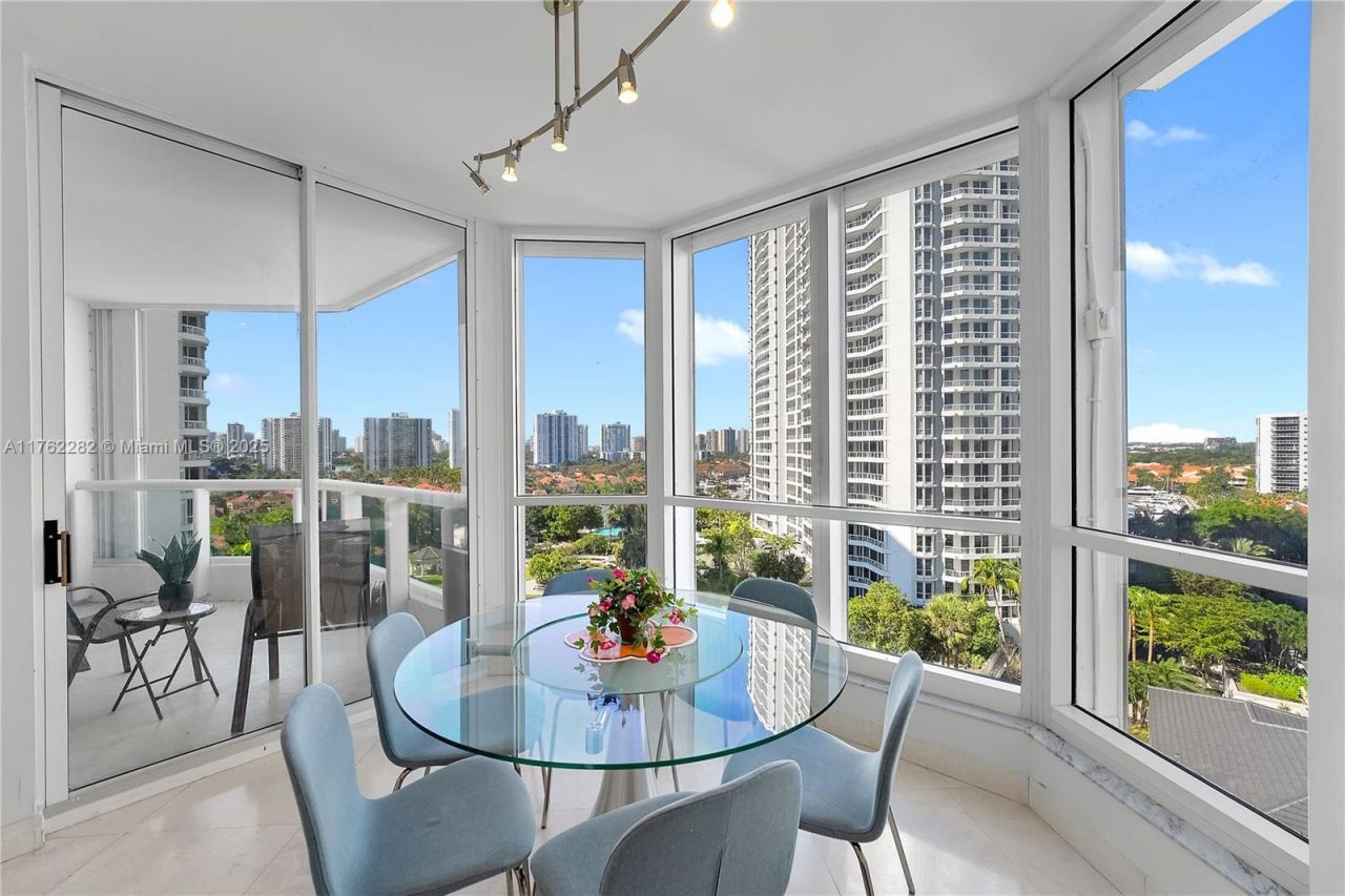 21150 Point Pl, Unit 1102, Aventura, FL 33180 Photo