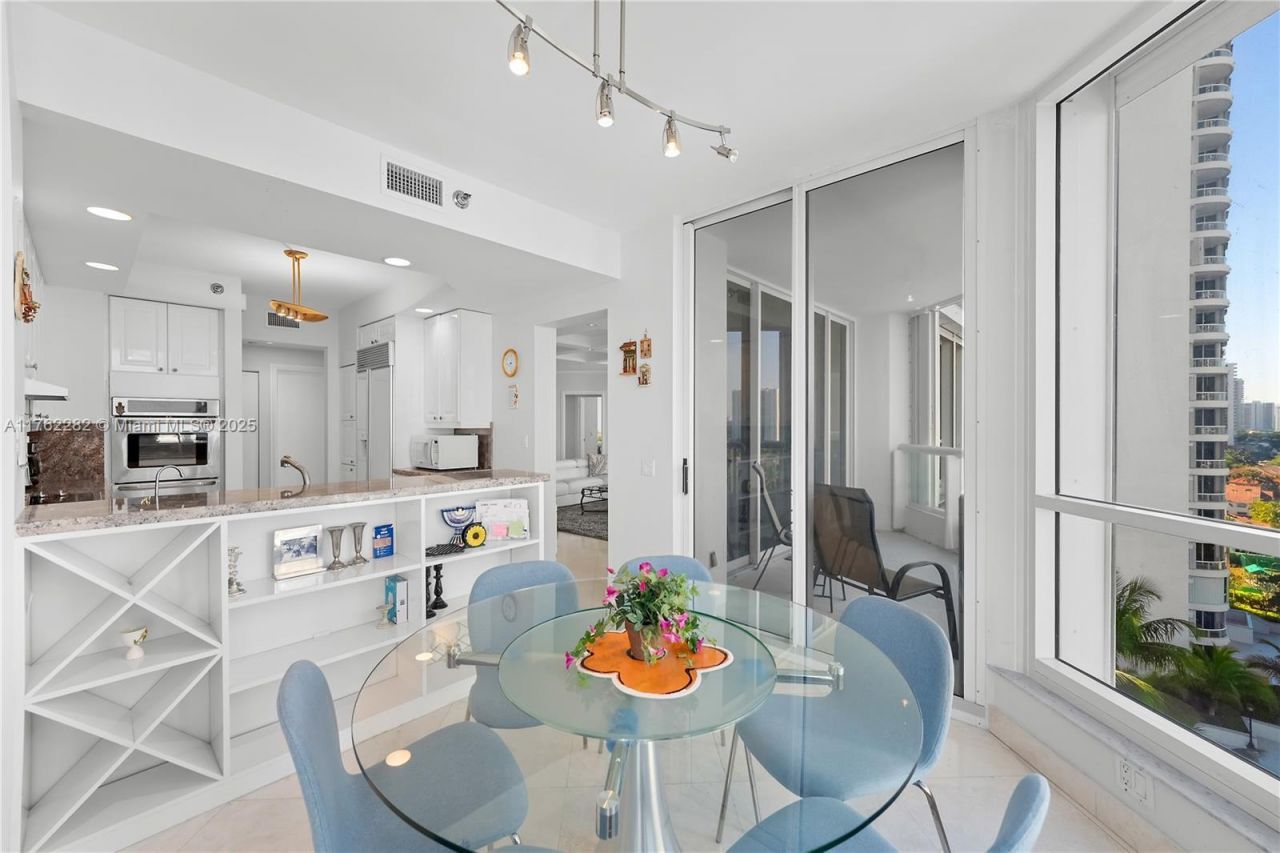 21150 Point Pl, Unit 1102, Aventura, FL 33180 Photo