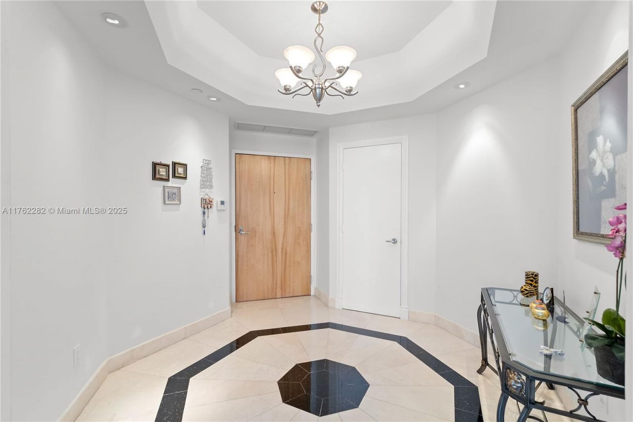 21150 Point Pl, Unit 1102, Aventura, FL 33180 Photo