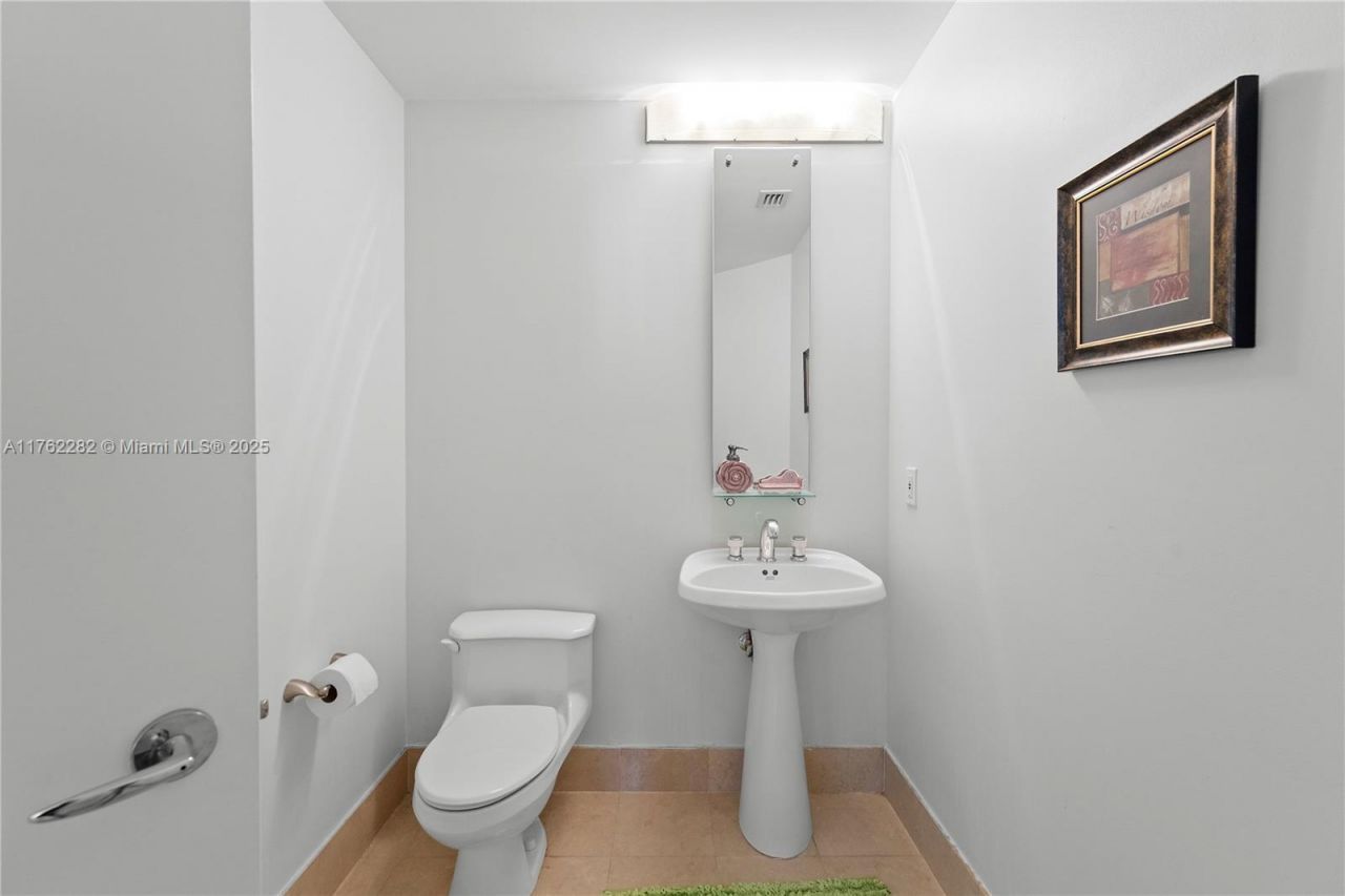 21150 Point Pl, Unit 1102, Aventura, FL 33180 Photo