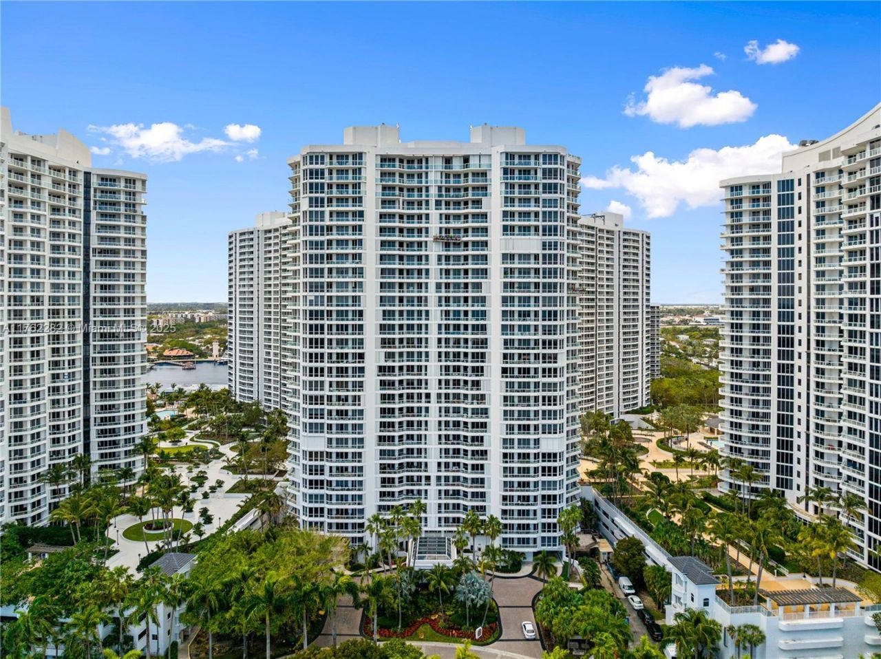 21150 Point Pl, Unit 1102, Aventura, FL 33180 Photo