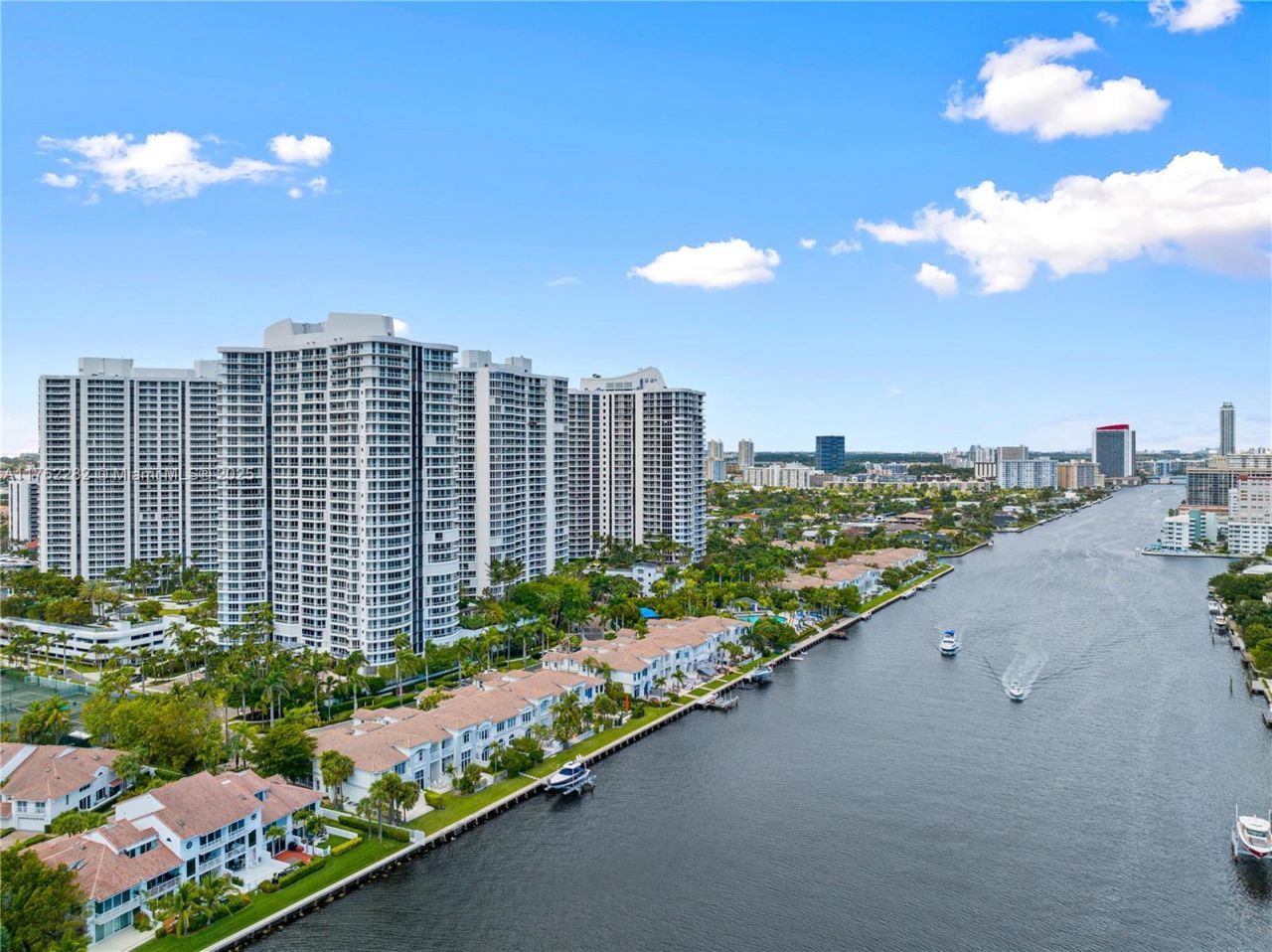 21150 Point Pl, Unit 1102, Aventura, FL 33180 Photo