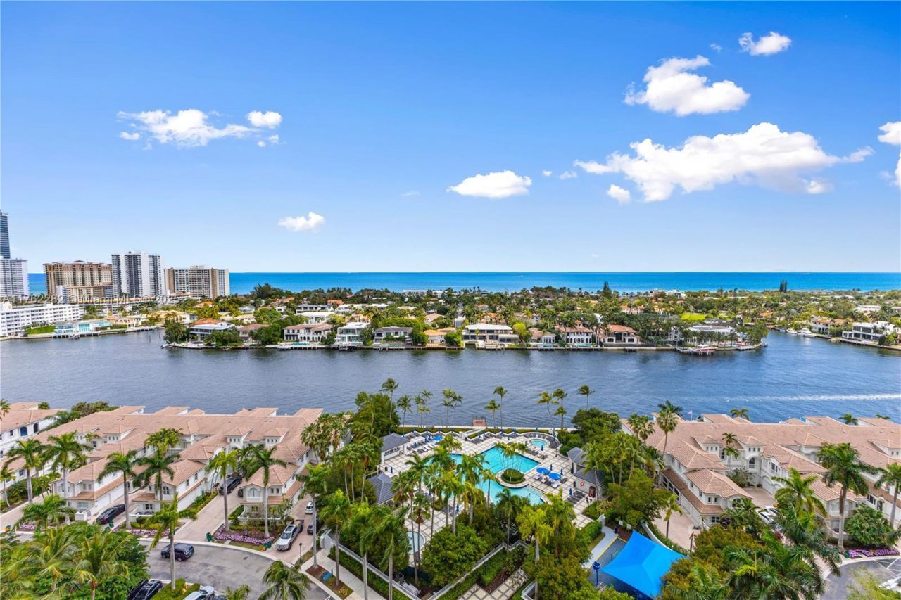 21150 Point Pl, Unit 1102, Aventura, FL 33180 Photo