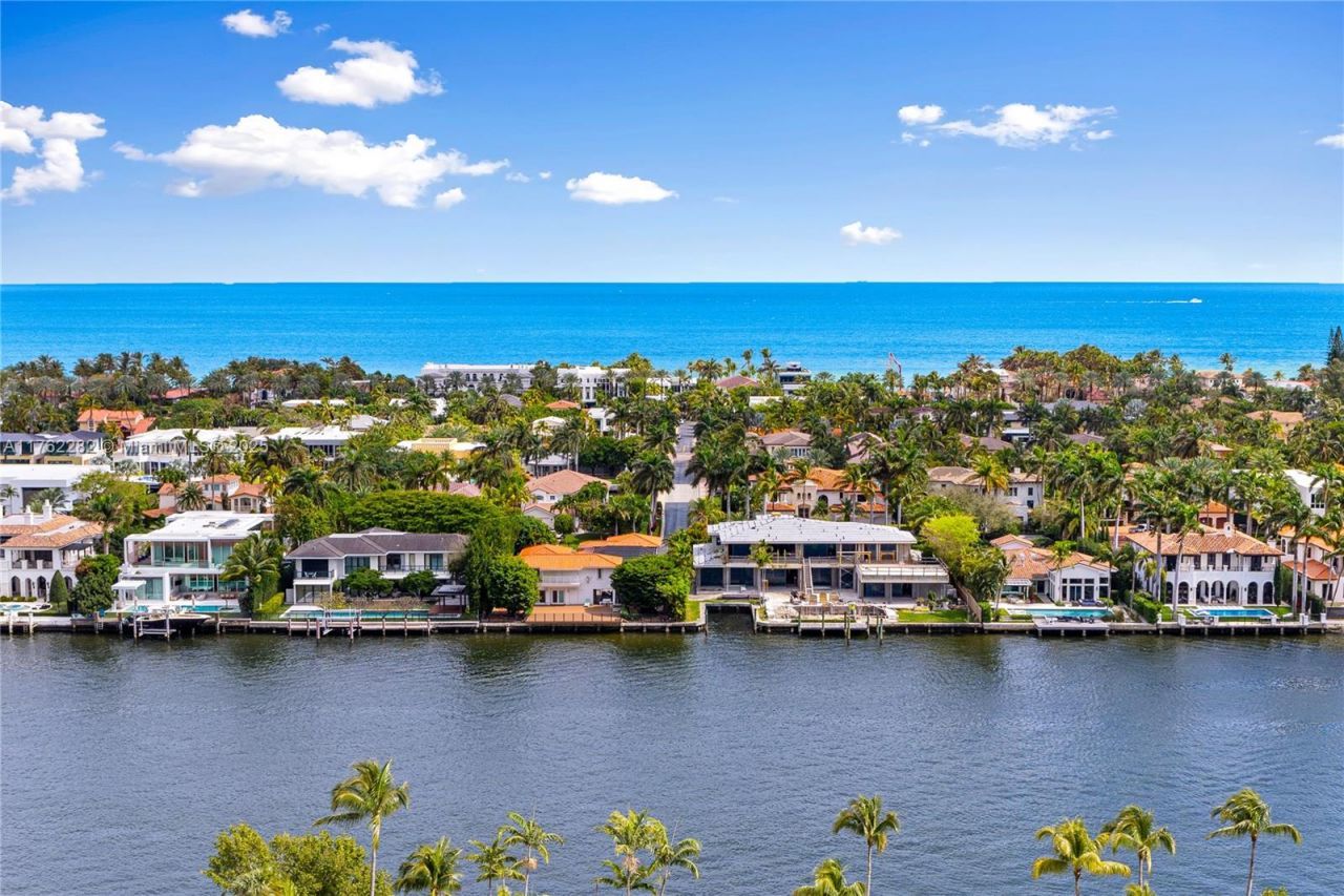 21150 Point Pl, Unit 1102, Aventura, FL 33180 Photo