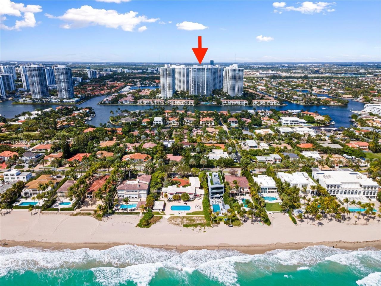 21150 Point Pl, Unit 1102, Aventura, FL 33180 Photo