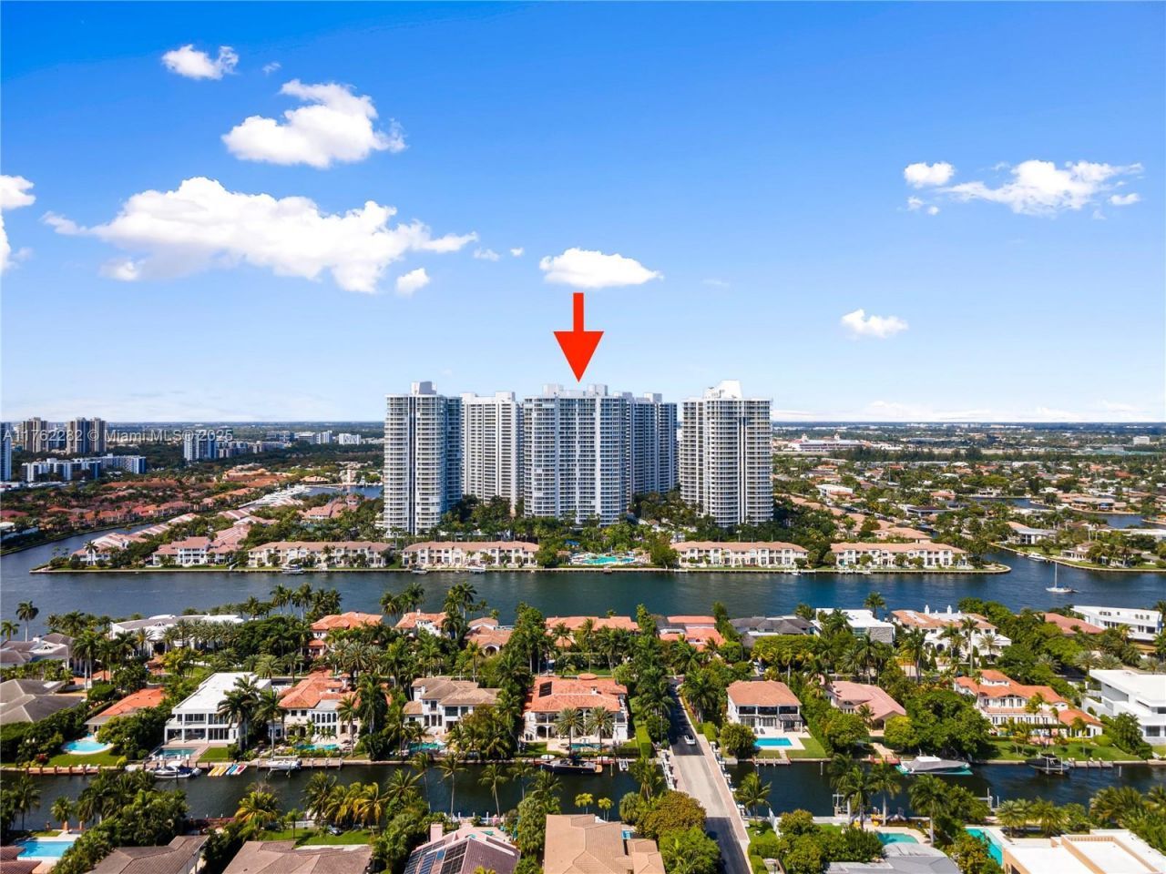21150 Point Pl, Unit 1102, Aventura, FL 33180 Photo