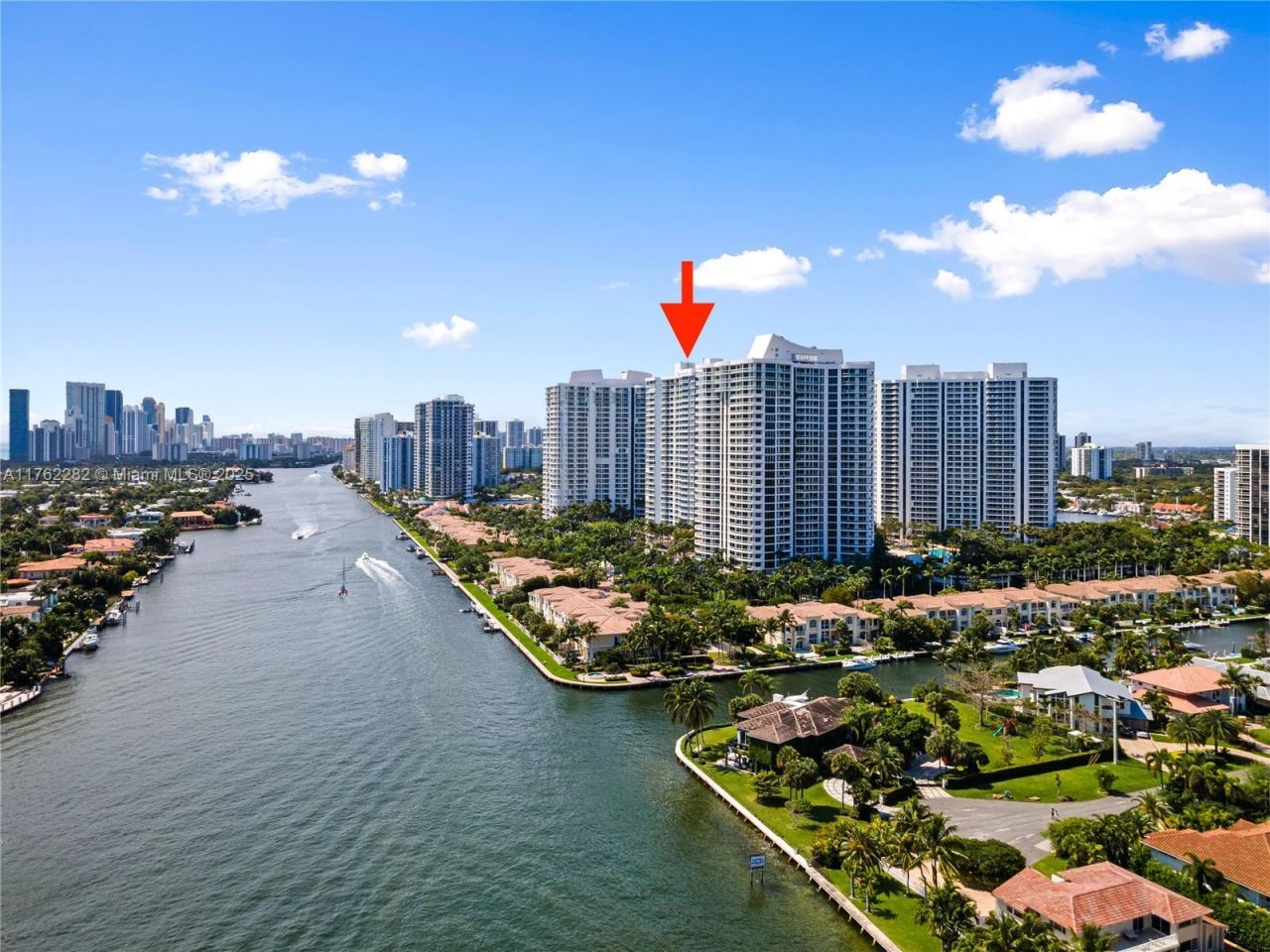 21150 Point Pl, Unit 1102, Aventura, FL 33180 Photo