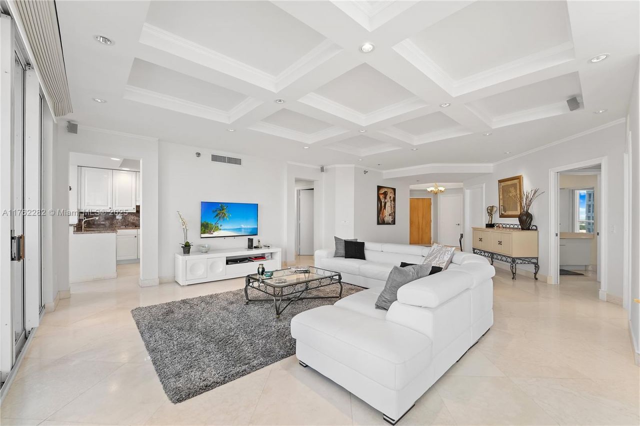 21150 Point Pl, Unit 1102, Aventura, FL 33180 Photo