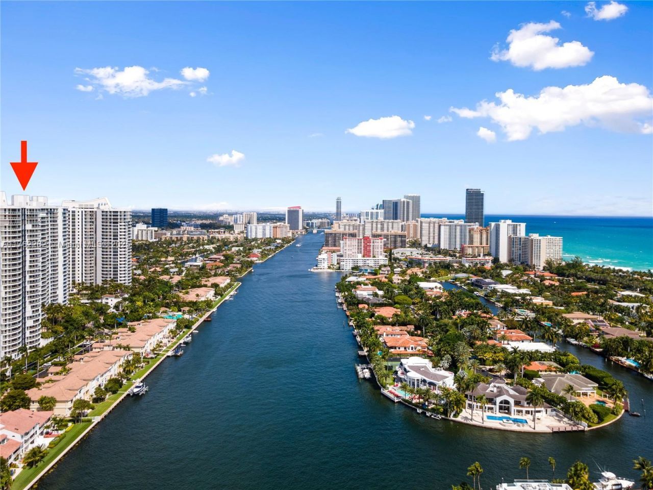 21150 Point Pl, Unit 1102, Aventura, FL 33180 Photo