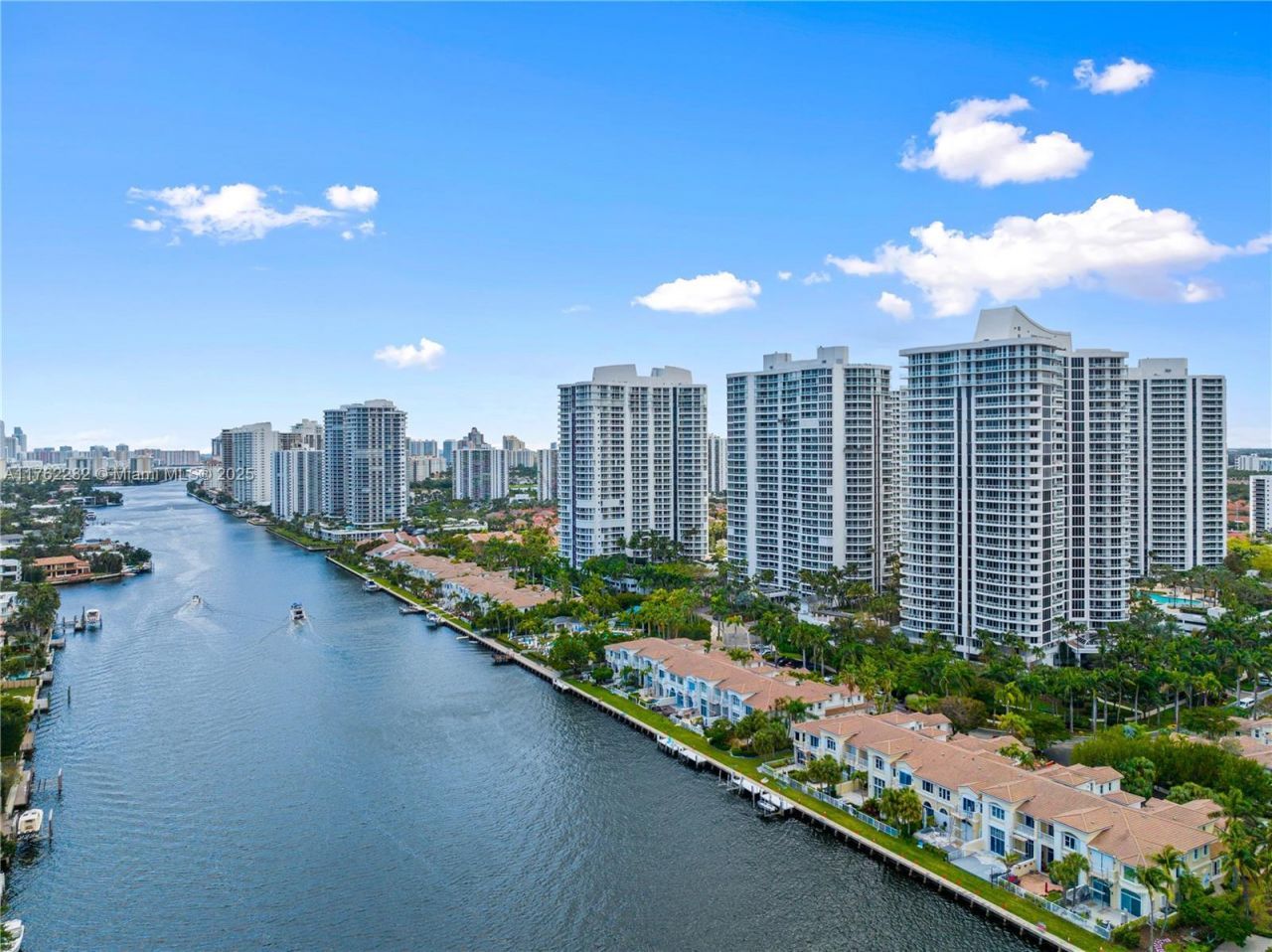 21150 Point Pl, Unit 1102, Aventura, FL 33180 Photo