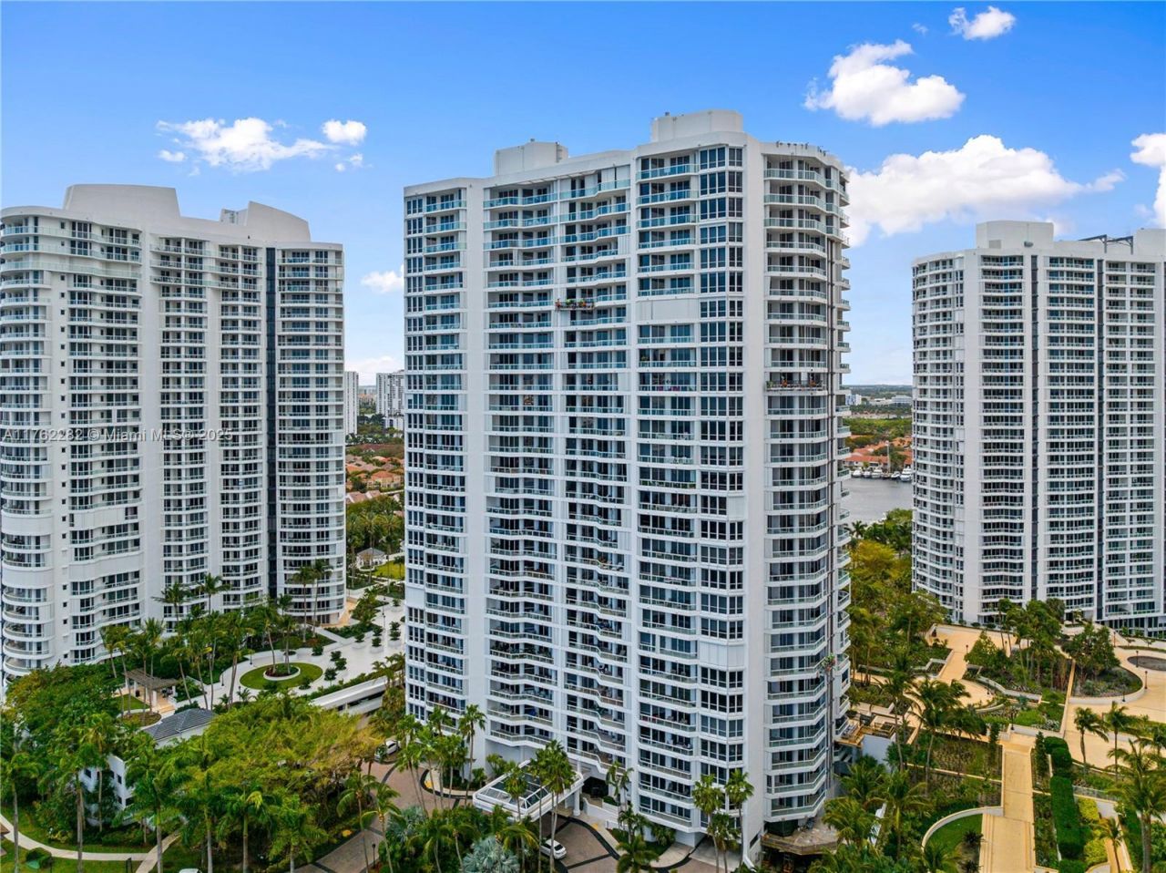 21150 Point Pl, Unit 1102, Aventura, FL 33180 Photo