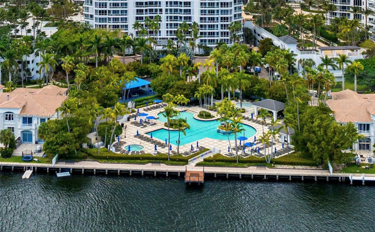 21150 Point Pl, Unit 1102, Aventura, FL 33180 Photo