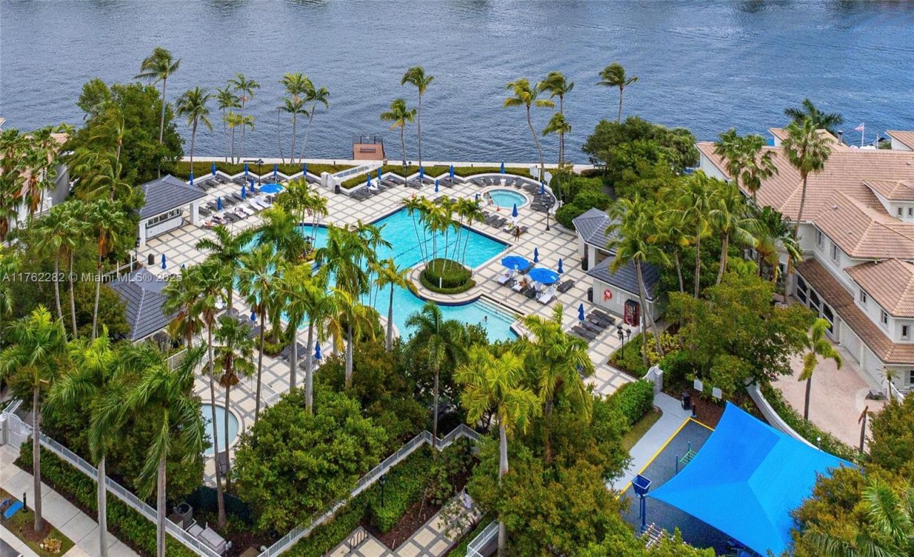 21150 Point Pl, Unit 1102, Aventura, FL 33180 Photo