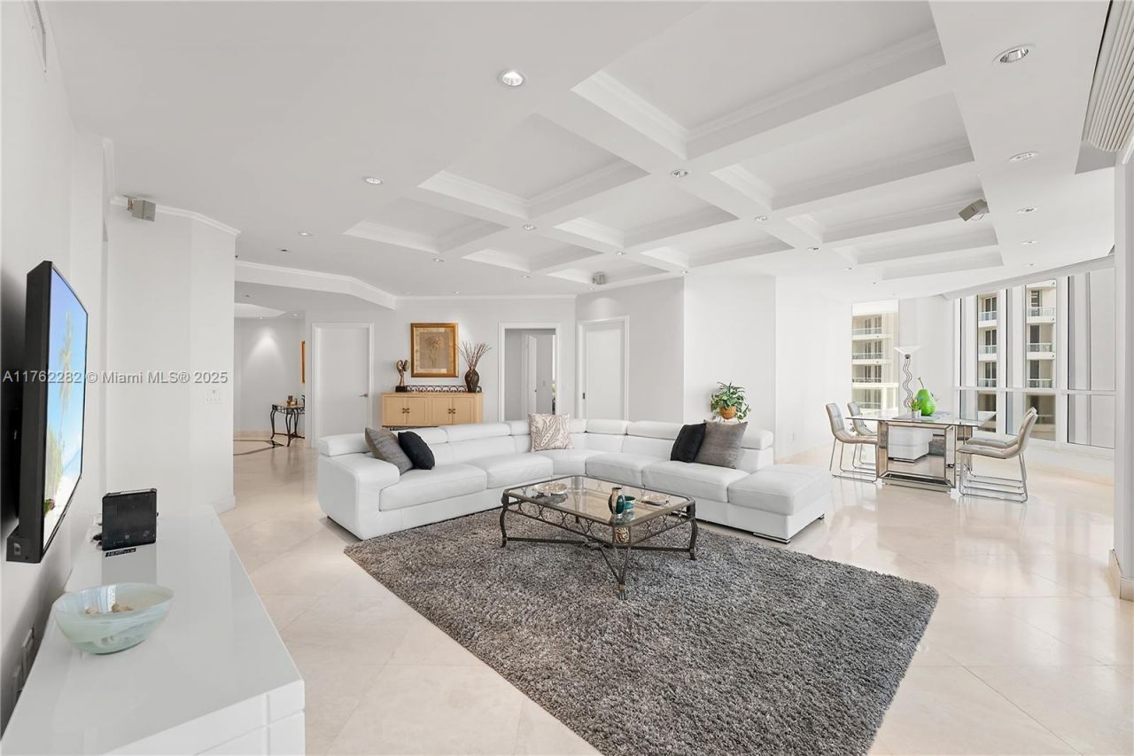 21150 Point Pl, Unit 1102, Aventura, FL 33180 Photo