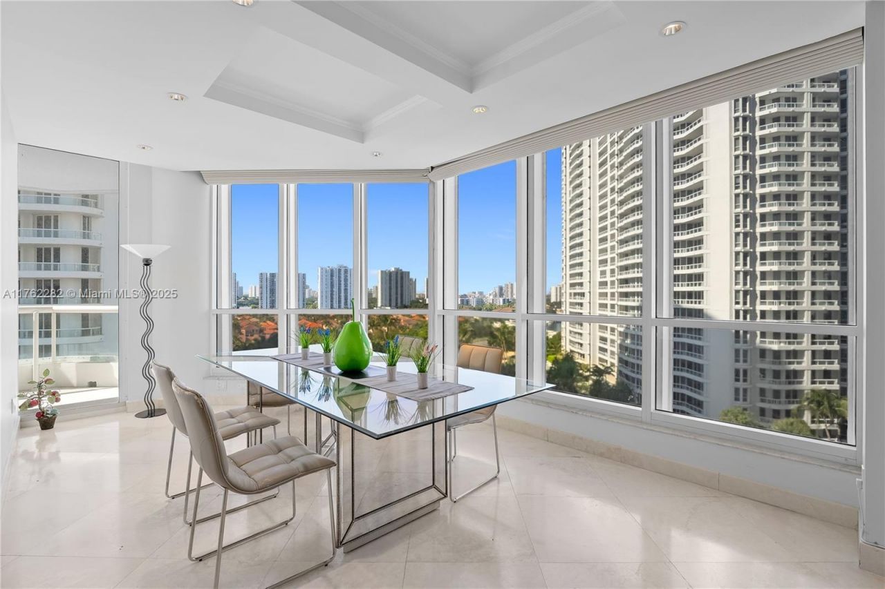 21150 Point Pl, Unit 1102, Aventura, FL 33180 Photo