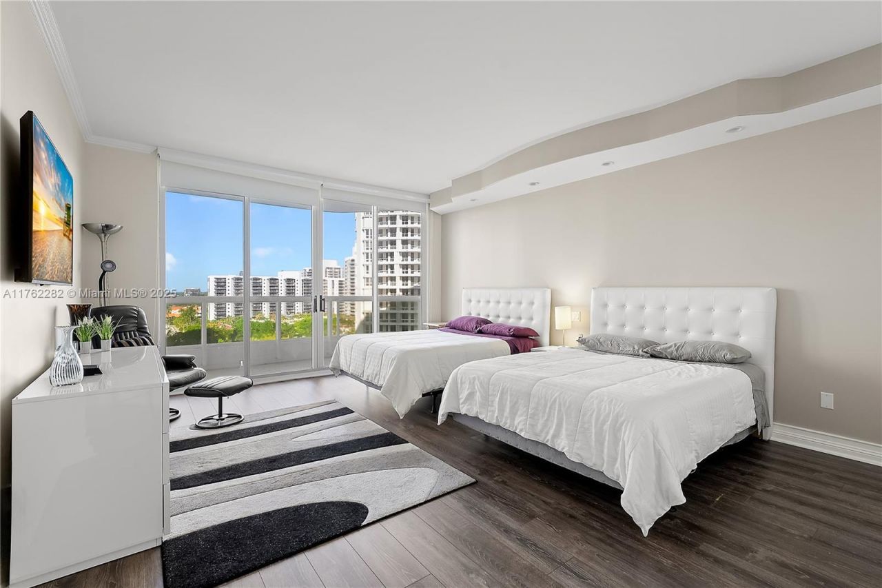 21150 Point Pl, Unit 1102, Aventura, FL 33180 Photo