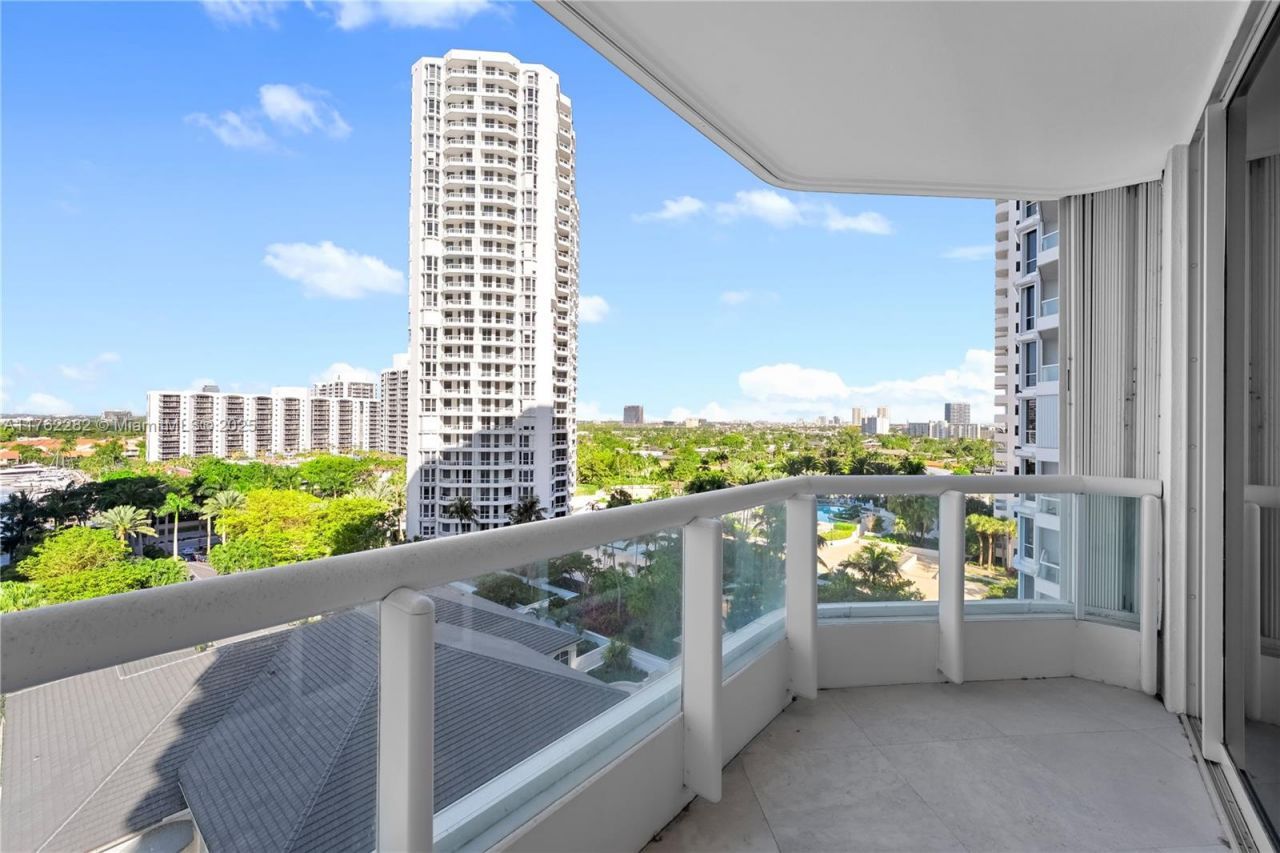 21150 Point Pl, Unit 1102, Aventura, FL 33180 Photo