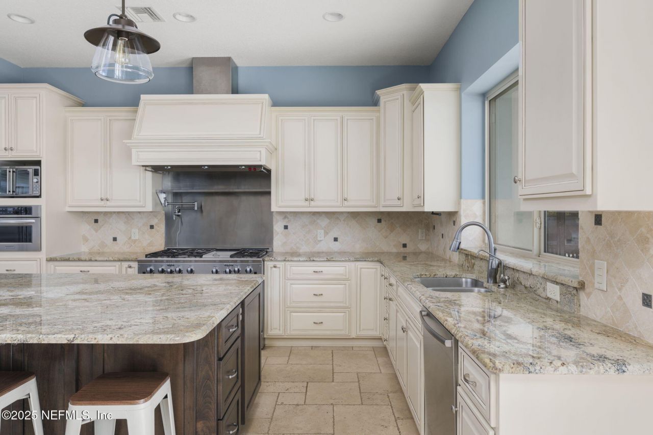 116 Diego Island Court, Saint Augustine, FL 32095 Photo