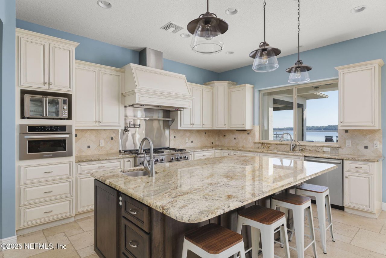 116 Diego Island Court, Saint Augustine, FL 32095 Photo