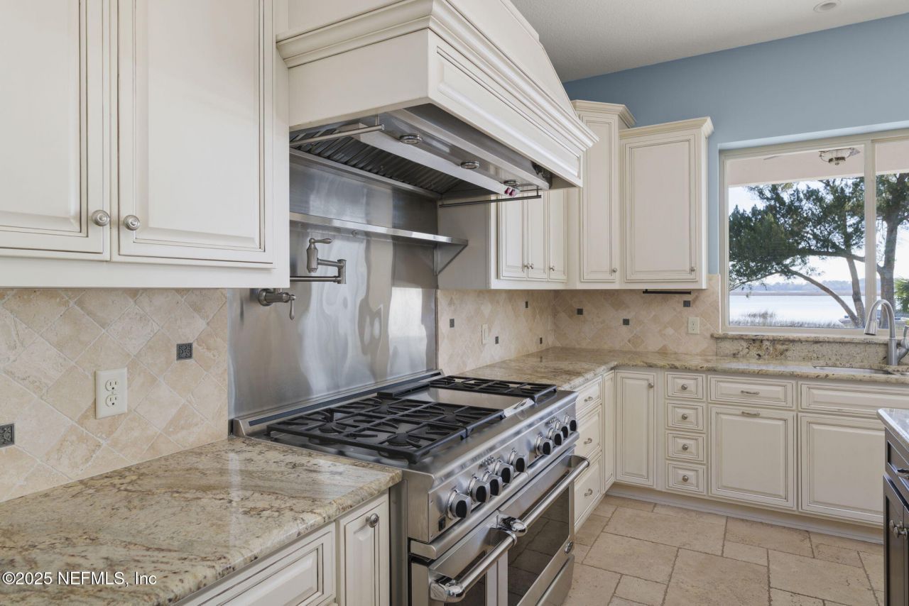 116 Diego Island Court, Saint Augustine, FL 32095 Photo