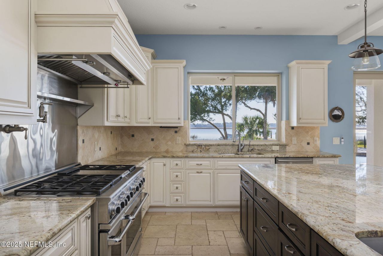 116 Diego Island Court, Saint Augustine, FL 32095 Photo