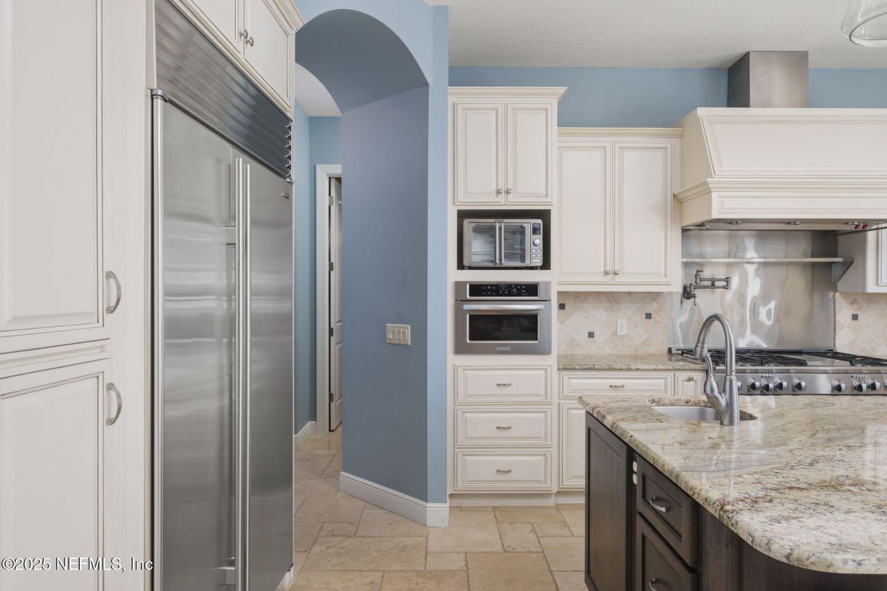 116 Diego Island Court, Saint Augustine, FL 32095 Photo