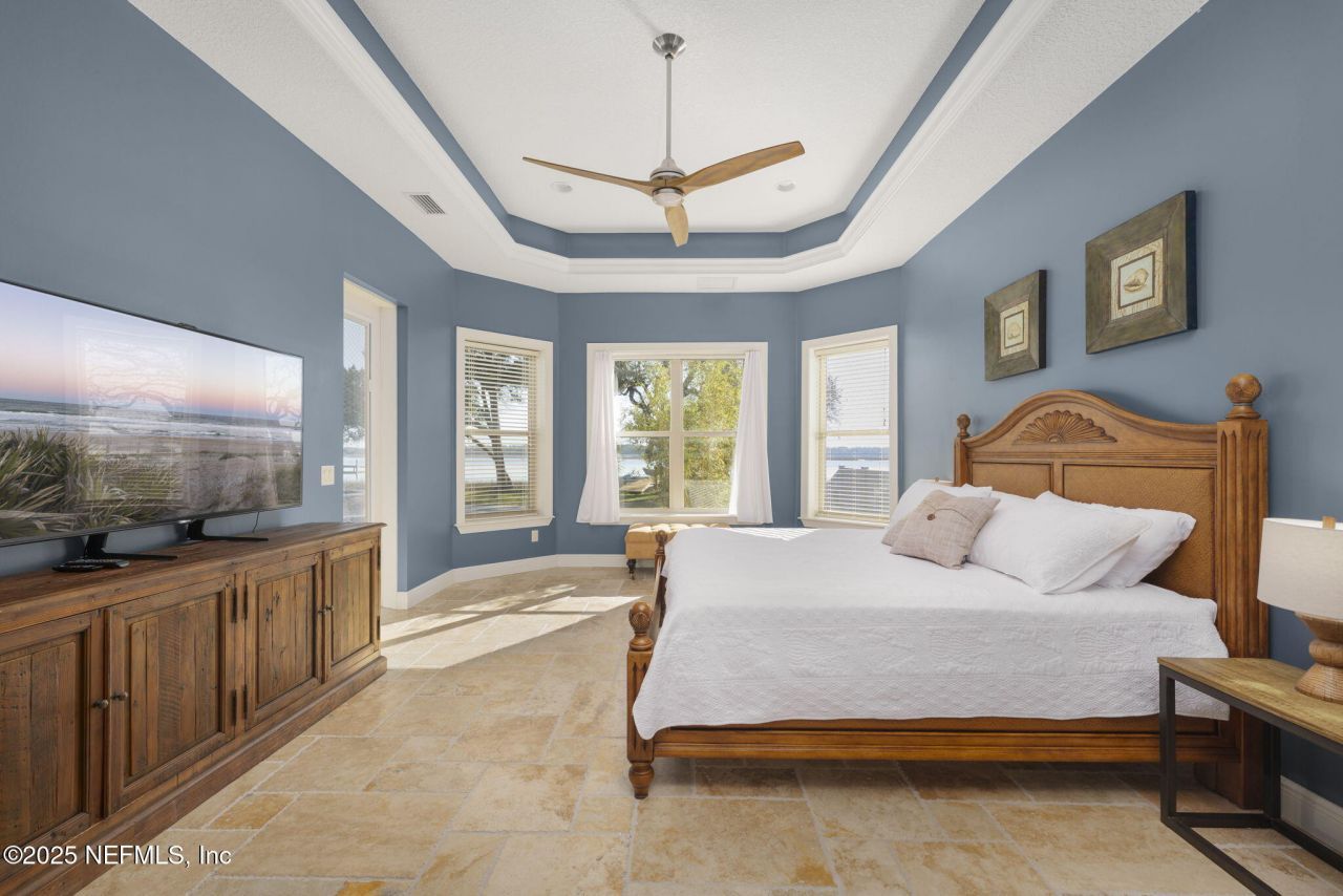 116 Diego Island Court, Saint Augustine, FL 32095 Photo