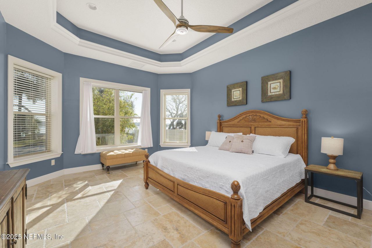 116 Diego Island Court, Saint Augustine, FL 32095 Photo