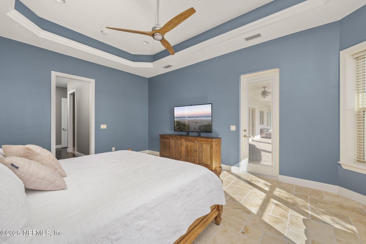 116 Diego Island Court, Saint Augustine, FL 32095 Photo