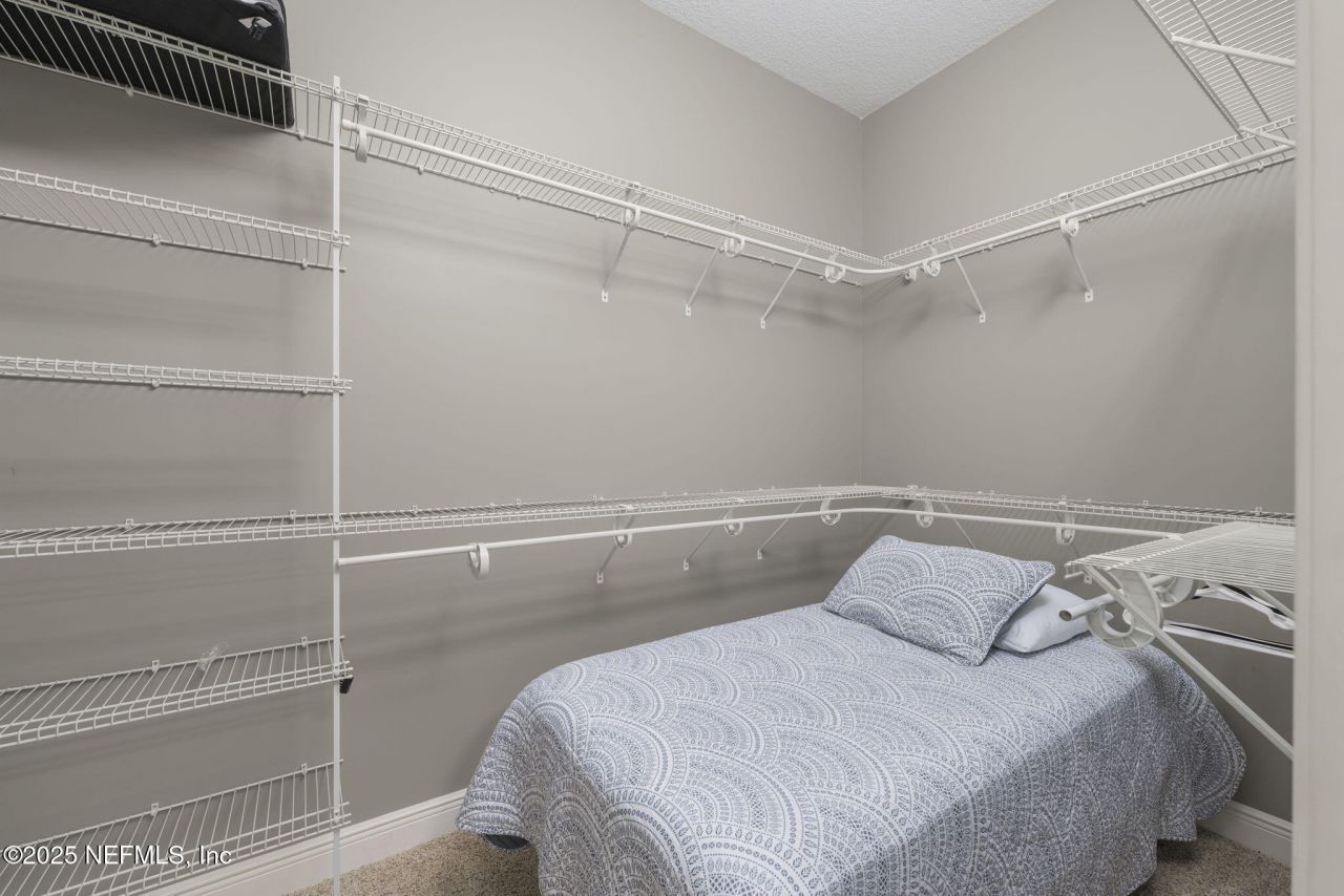 116 Diego Island Court, Saint Augustine, FL 32095 Photo