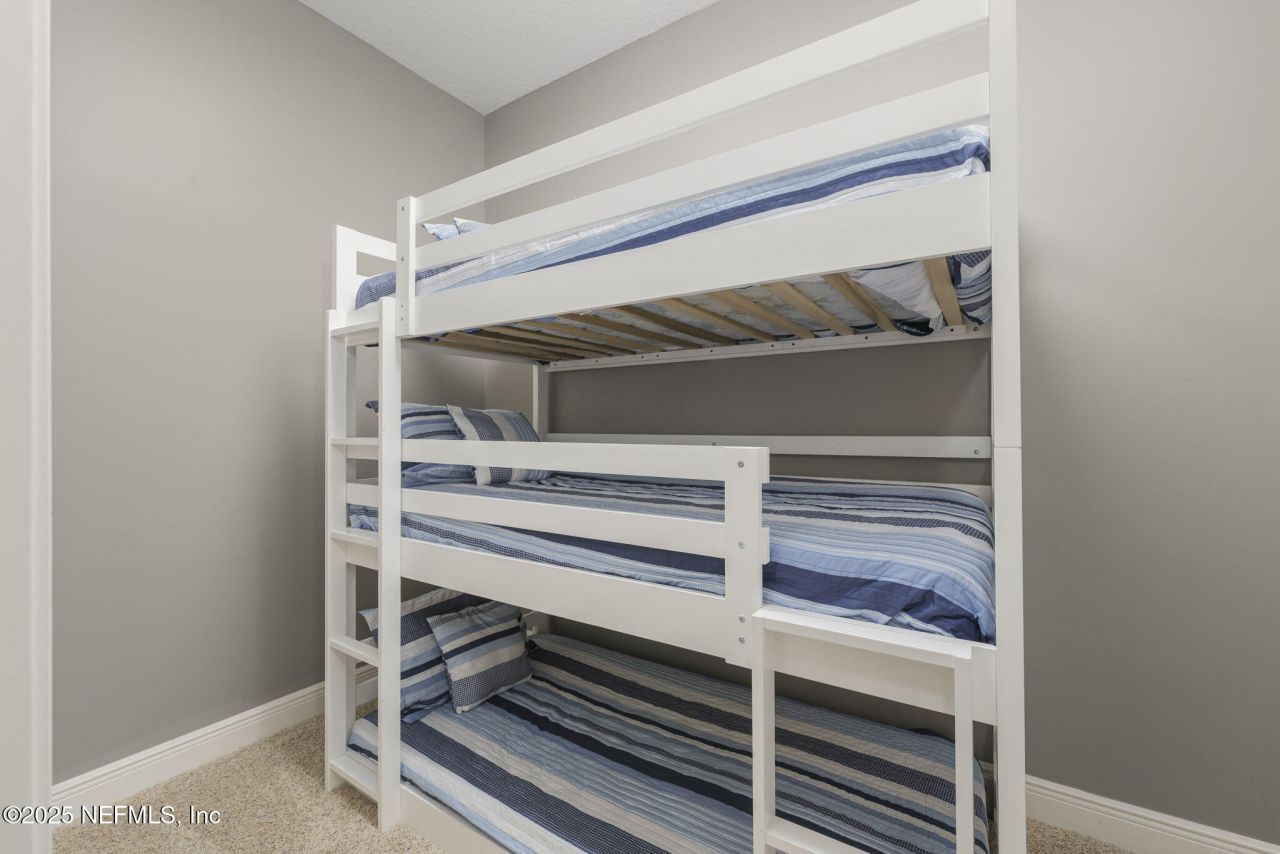 116 Diego Island Court, Saint Augustine, FL 32095 Photo