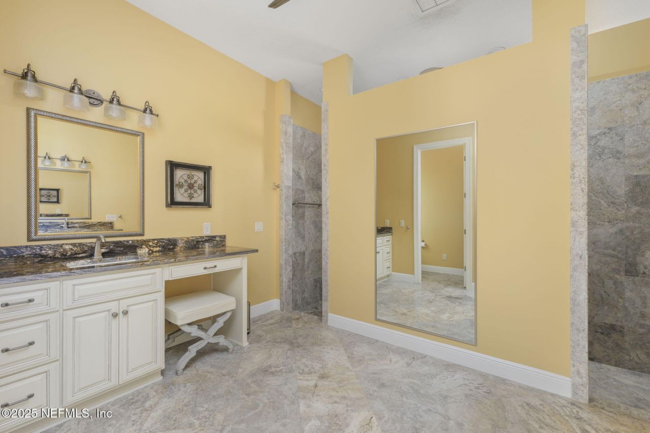 116 Diego Island Court, Saint Augustine, FL 32095 Photo