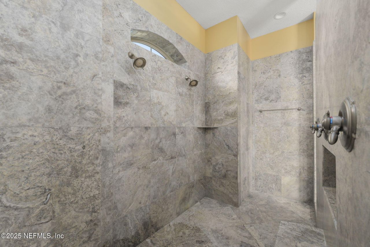 116 Diego Island Court, Saint Augustine, FL 32095 Photo