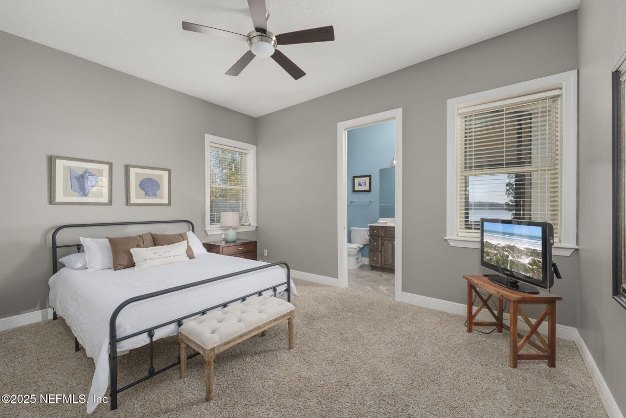 116 Diego Island Court, Saint Augustine, FL 32095 Photo