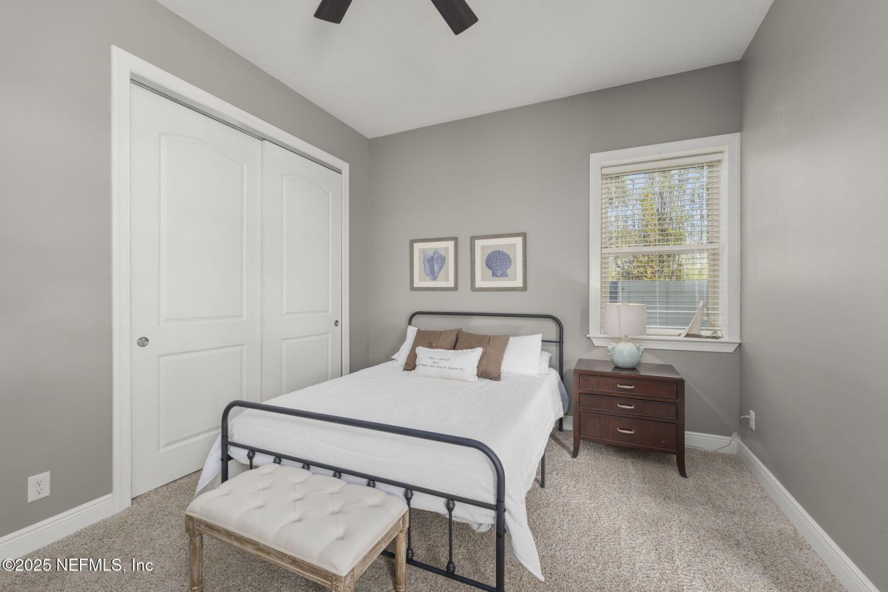 116 Diego Island Court, Saint Augustine, FL 32095 Photo