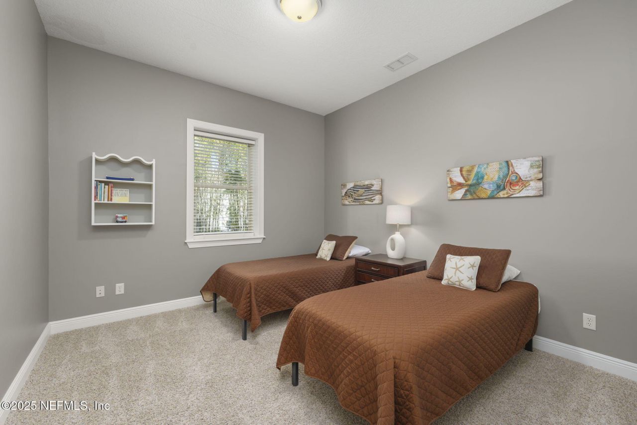 116 Diego Island Court, Saint Augustine, FL 32095 Photo