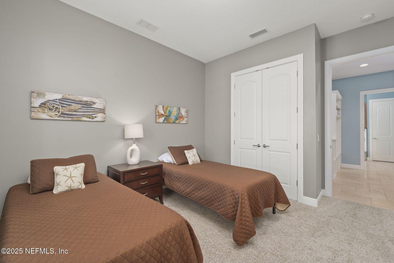 116 Diego Island Court, Saint Augustine, FL 32095 Photo