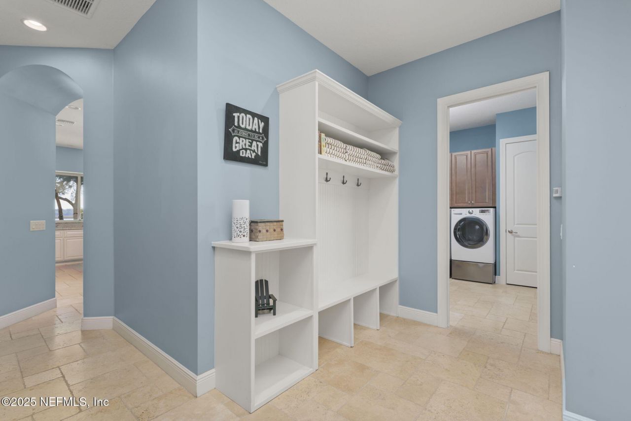 116 Diego Island Court, Saint Augustine, FL 32095 Photo