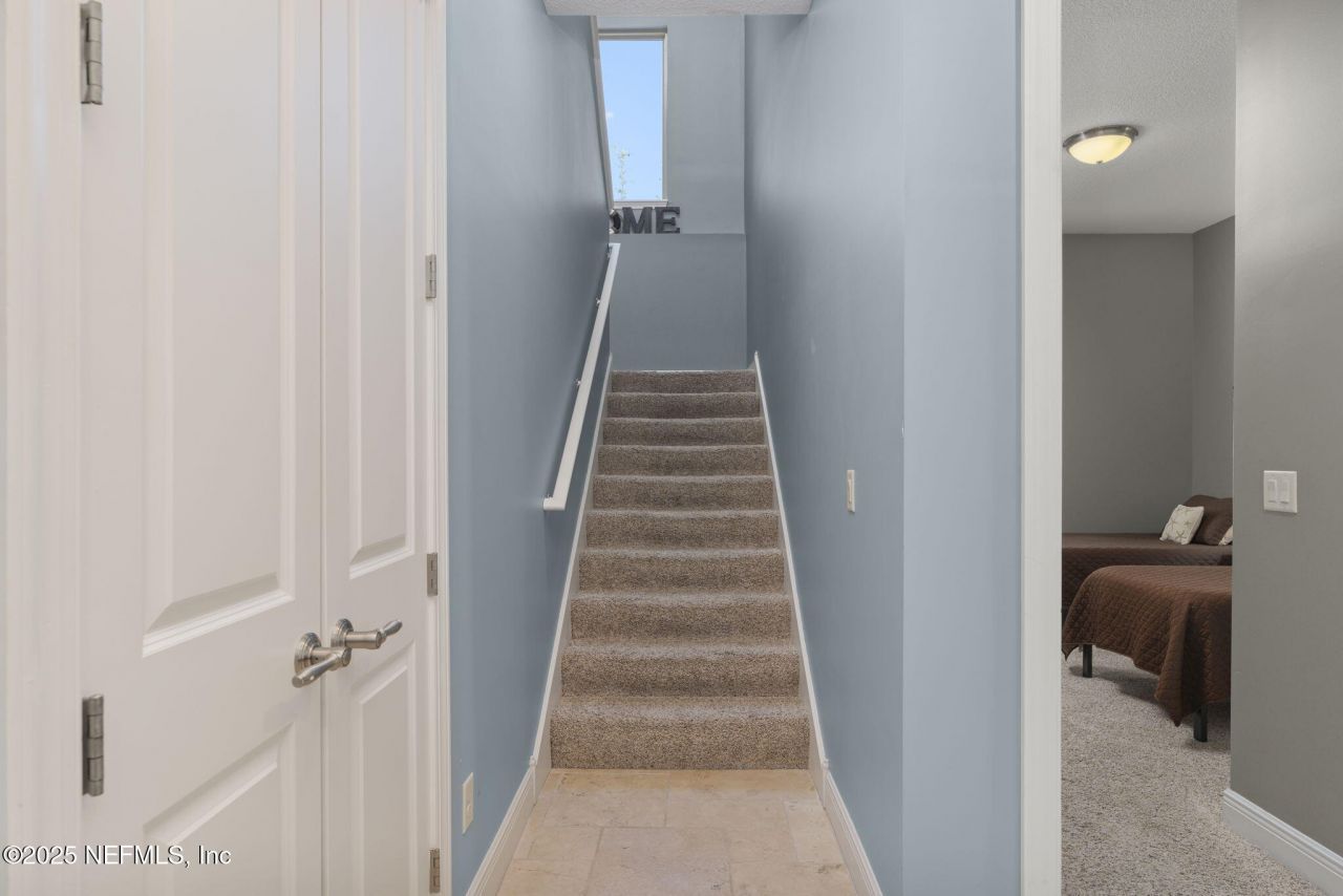 116 Diego Island Court, Saint Augustine, FL 32095 Photo